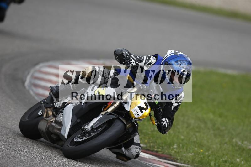 /Archiv-2024/59 18.08.2024 Speer Racing ADR/Instruktorengruppe/2